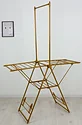 Joy Home Maxim Gold