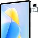 Teclast P40HD 2023 8/128GB LTE