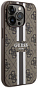 CG Mobile Guess для iPhone 14 Pro Max GUHMP14XP4RPSW