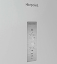 Hotpoint-Ariston HT 7201I W O3