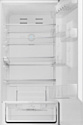 Hotpoint-Ariston HT 7201I W O3