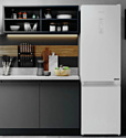 Hotpoint-Ariston HT 7201I W O3