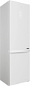 Hotpoint-Ariston HT 7201I W O3