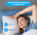 Anker SoundCore Sleep A10