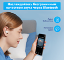 Anker SoundCore Sleep A10