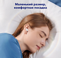 Anker SoundCore Sleep A10