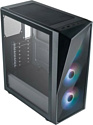 Cooler Master CMP 520 CP520-KGNN-S00