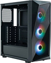 Cooler Master CMP 520 CP520-KGNN-S00