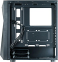 Cooler Master CMP 520 CP520-KGNN-S00