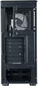 Cooler Master CMP 520 CP520-KGNN-S00