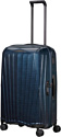 Samsonite Major-Lite KM1x01 003 69 см