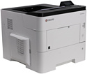 Kyocera Mita ECOSYS P3260dn + 2 TK-3190