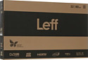 Leff 32H240S