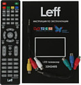 Leff 32H240S