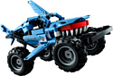 LEGO Technic 42134 Монстр-трак Monster Jam Megalodon