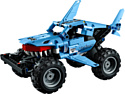 LEGO Technic 42134 Монстр-трак Monster Jam Megalodon