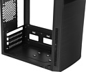 Digma DC-MATX104-U2