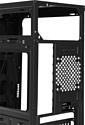 Digma DC-MATX104-U2