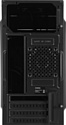 Digma DC-MATX104-U2