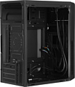 Digma DC-MATX104-U2