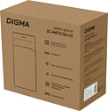 Digma DC-MATX104-U2