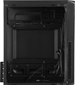 Digma DC-MATX104-U2