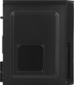 Digma DC-MATX104-U2