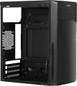 Digma DC-MATX104-U2