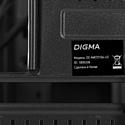 Digma DC-MATX104-U2