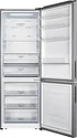 Gorenje NRK720EAXL4