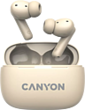 Canyon TWS-10