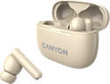 Canyon TWS-10