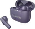 Canyon TWS-10