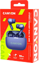 Canyon TWS-10