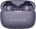 Canyon TWS-10