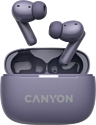 Canyon TWS-10