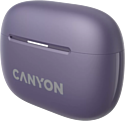 Canyon TWS-10