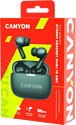 Canyon TWS-10