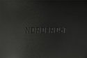 NORD (Nord) NRB 134 B