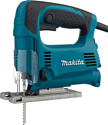 Makita DK0116