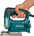 Makita DK0116