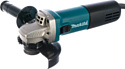 Makita DK0116