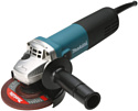 Makita DK0116