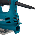 Makita DK0116