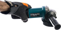 Makita DK0116