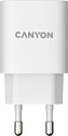 Canyon CNE-CHA20W02