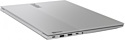 Lenovo ThinkBook 16 G6 IRL (21KH001QRU)