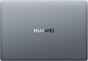 Huawei MateBook D 16 2024 MCLG-X (53013WXA)