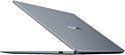 Huawei MateBook D 16 2024 MCLG-X (53013WXA)