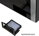 Pioneer HDS12 (черный)